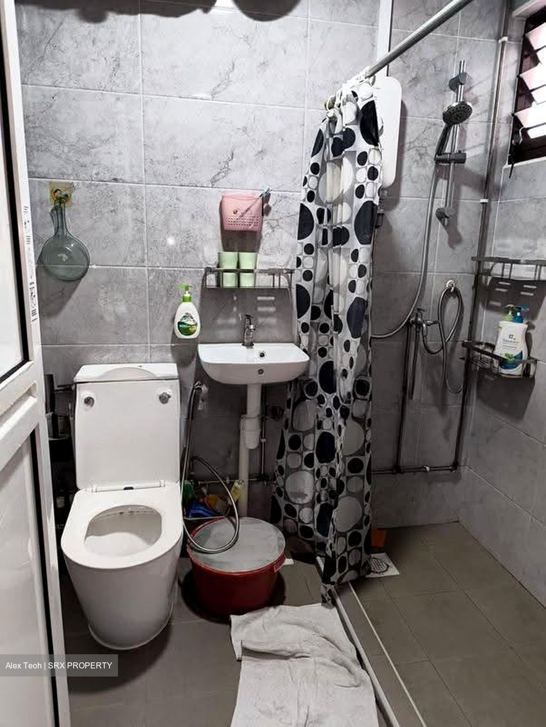 Blk 186 West View @ Bukit Batok (Bukit Batok), HDB 4 Rooms #623714351